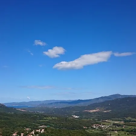 A Casa Di Missia