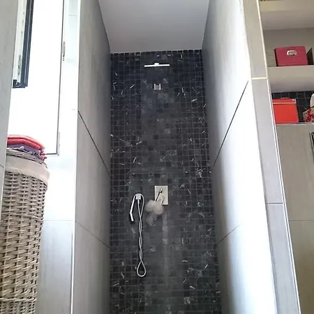 A Casa Di Missia Sartène